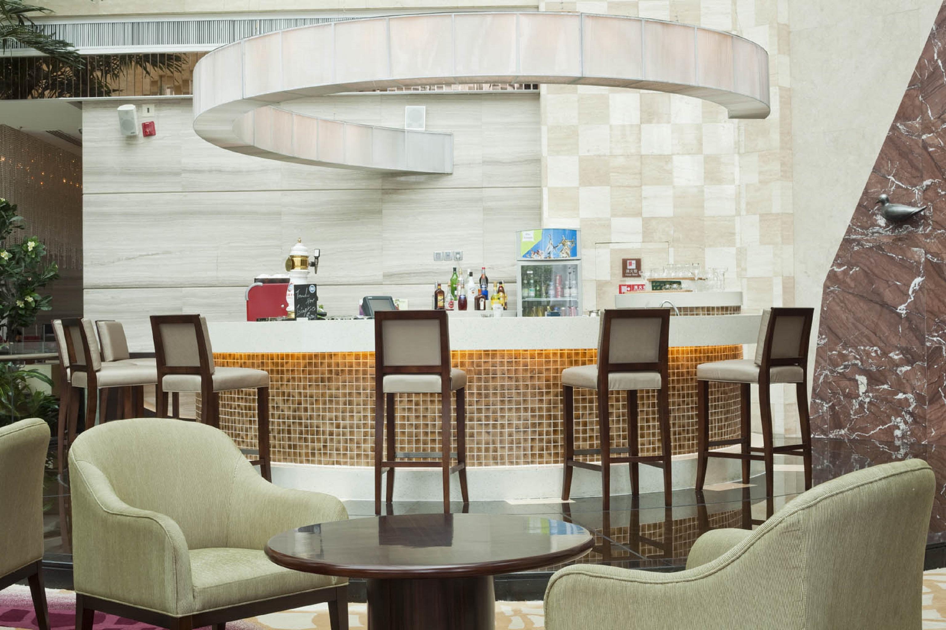 Four Points By Sheraton Qingdao, Chengyang Exterior photo