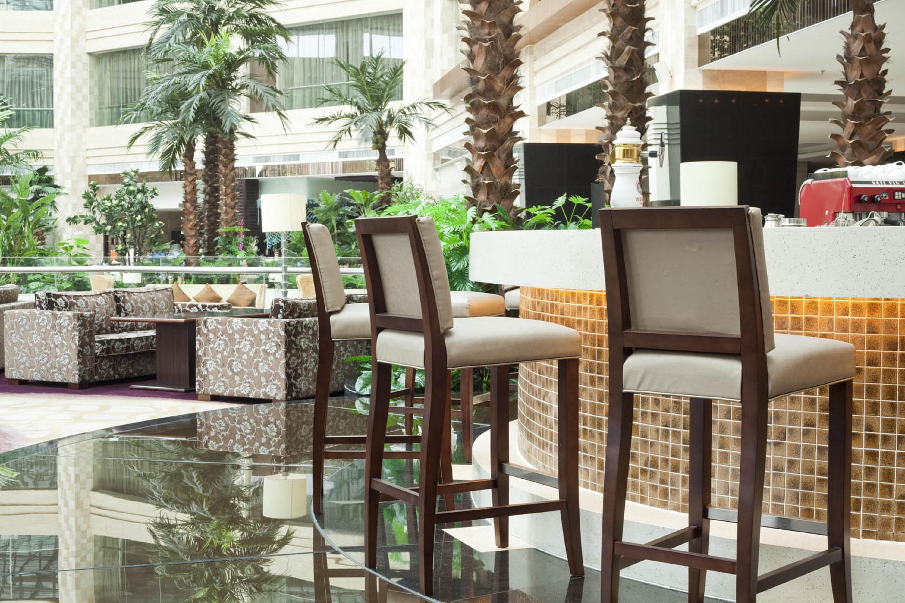 Four Points By Sheraton Qingdao, Chengyang Exterior photo